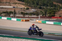 motorbikes;no-limits;november-2019;peter-wileman-photography;portimao;portugal;trackday-digital-images